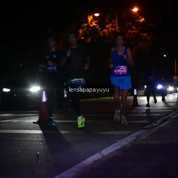 Runner Photo 3883050