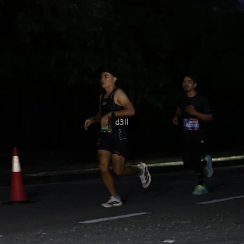Runner Photo 3883056