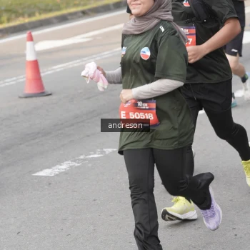 Runner Photo 3883060