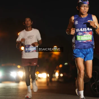Runner Photo 3883063
