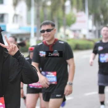 Runner Photo 3883069