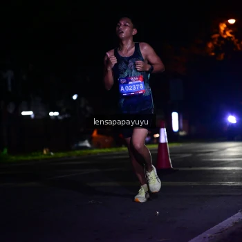 Runner Photo 3883073