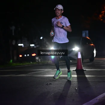Runner Photo 3883074