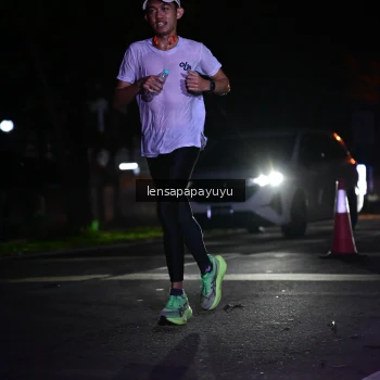 Runner Photo 3883075