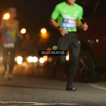 Runner Photo 3883076