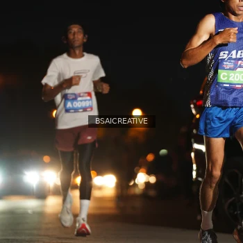 Runner Photo 3883079