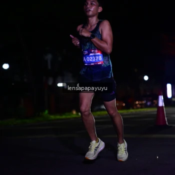 Runner Photo 3883080