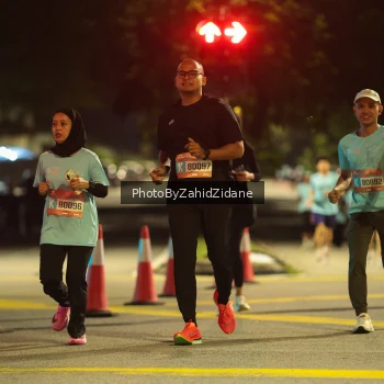 Runner Photo 3883085