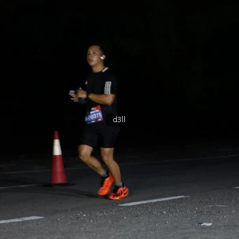 Runner Photo 3883090