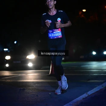 Runner Photo 3883093