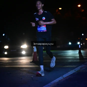 Runner Photo 3883094
