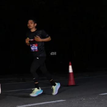 Runner Photo 3883097