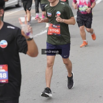 Runner Photo 3883104