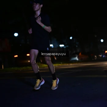 Runner Photo 3883107