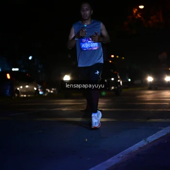 Runner Photo 3883108