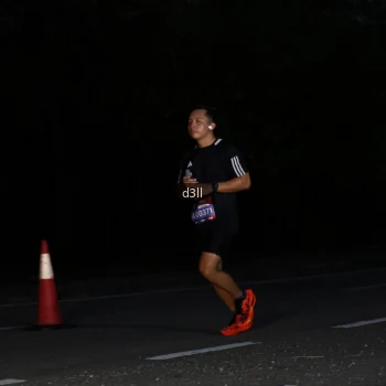 Runner Photo 3883111