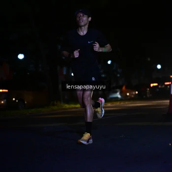 Runner Photo 3883114