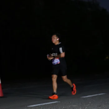 Runner Photo 3883115