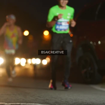 Runner Photo 3883116