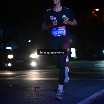 Runner Photo 3883118