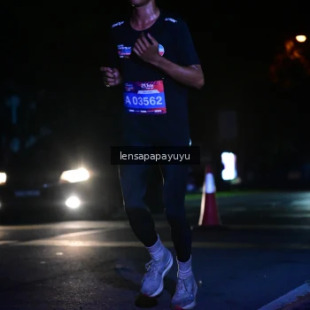 Runner Photo 3883119