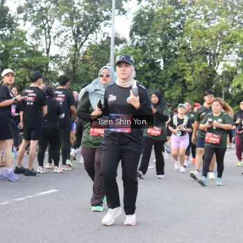 Runner Photo 3883124