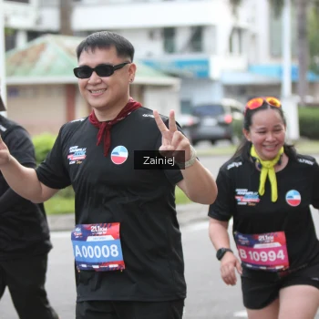 Runner Photo 3883125