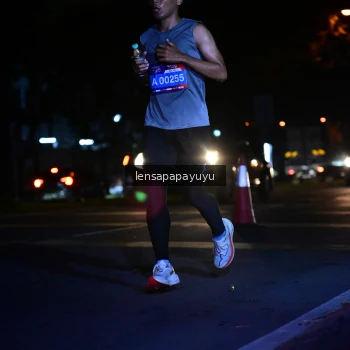 Runner Photo 3883126