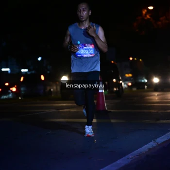 Runner Photo 3883127
