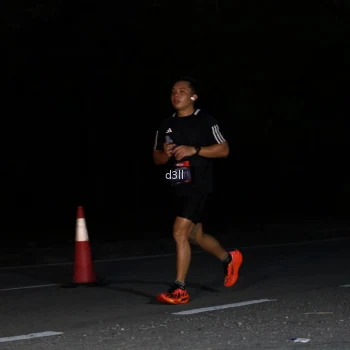 Runner Photo 3883131
