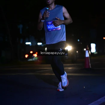 Runner Photo 3883136