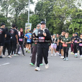 Runner Photo 3883137