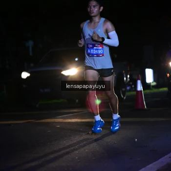 Runner Photo 3883139