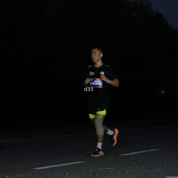 Runner Photo 3883140