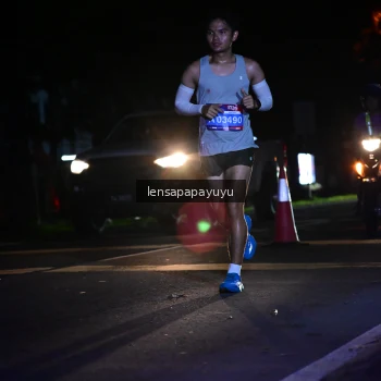 Runner Photo 3883142