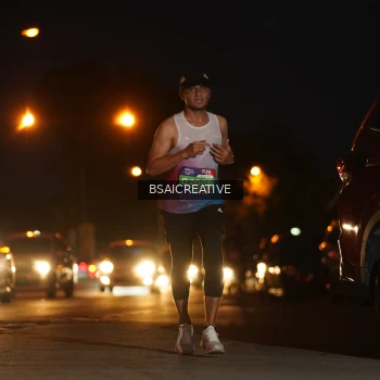 Runner Photo 3883145