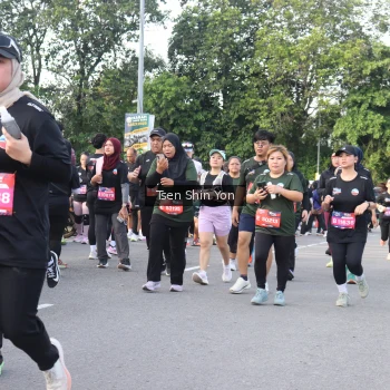Runner Photo 3883146