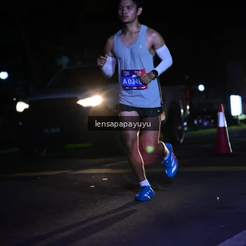 Runner Photo 3883147