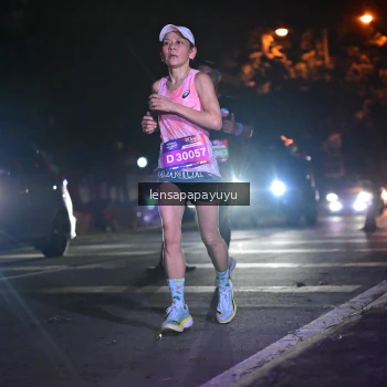 Runner Photo 3883148