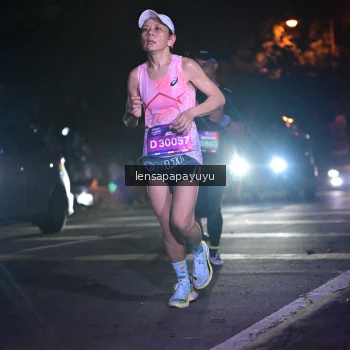 Runner Photo 3883152