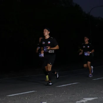 Runner Photo 3883155