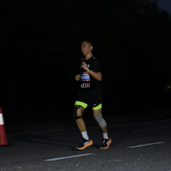 Runner Photo 3883156