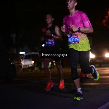 Runner Photo 3883158
