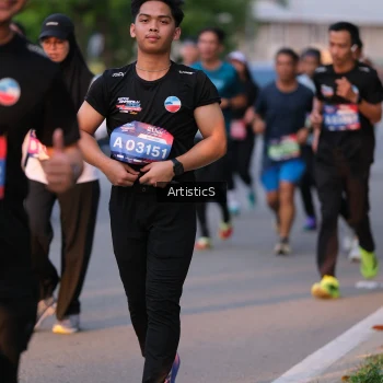 Runner Photo 3883160