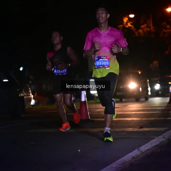 Runner Photo 3883162