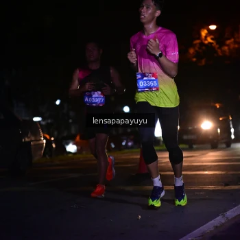 Runner Photo 3883163