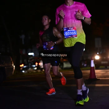 Runner Photo 3883166