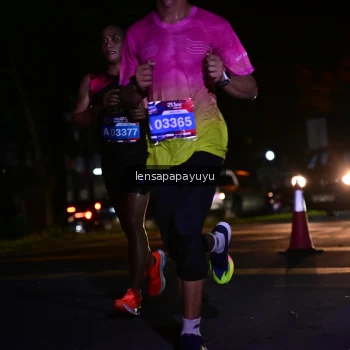Runner Photo 3883169