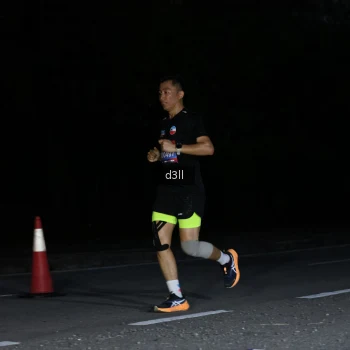 Runner Photo 3883170