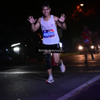 Runner Photo 3883173